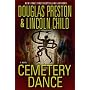 Cemetery Dance