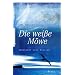 BEST STORIES