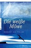 Produkt-Bild: Die wei&szlig;e M&ouml;we: Sehnsucht nach Rinland, Band 1: Sehnsucht nach Rinland 1