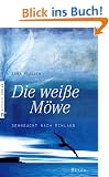Die wei�e M�we: Sehnsucht nach Rinland, Band 1: Sehnsucht nach Rinland 1