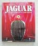 Jaguar: Performance and Pride