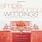 Urban Engagements guides to wedding planning