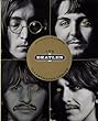 The Beatles Illustrated Lyrics