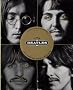 The Beatles Illustrated Lyrics The Beatles Illustrated Lyrics