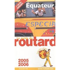 Equateur