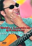 Bireli Lagrene and Friends [DVD]