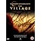 " My 12 Favourite Horror & Suspense movies "