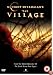 The Village [2004]