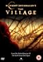 The Village