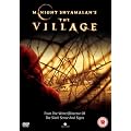 The Village [DVD] [2004]