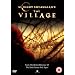 The Village [DVD] [2004]