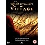 The Village [DVD] [2004]
