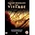 The Village [DVD] [2004]