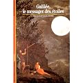 Galil�e : Le Messager des �toiles