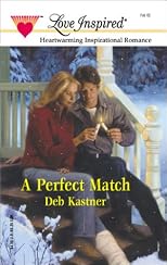A Perfect Match