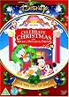 Celebrate Christmas With...