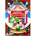 Celebrate Christmas With Mickey [DVD] [2006]