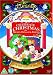 Celebrate Christmas With Mickey [DVD] [2006]