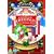 Celebrate Christmas With Mickey [DVD] [2006]