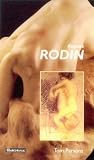 Rodin, Auguste