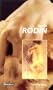 Rodin, Auguste (Reveries)