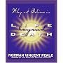 Life Beyond Death by Norman Vincent Peale