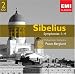 Sibelius: Symphonies Nos. 1-4
