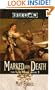 Marked for Death (The Lost Mark, Book 1)