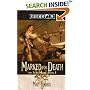 Marked for Death (The Lost Mark, Book 1)