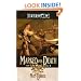 Marked for Death (The Lost Mark, Book 1)