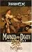 Marked for Death (The Lost Mark, Book 1)