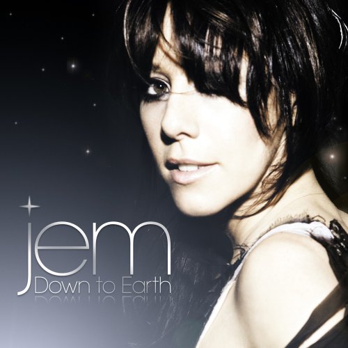CD-Charts  Music : Down to Earth