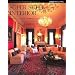 �X�[�p�[�X�C�[�g�E�C���e���A SUPER SUITE INTERIOR