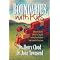 My Favorite Reads Christian & Non Christian