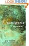 Panegyric, Volumes 1 and 2