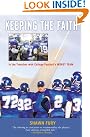 Keeping the Faith...