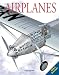 Airplanes: Uncovering Technology (Uncovering series)