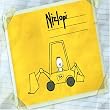 JCB Song CD1