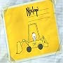 JCB Song CD1