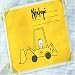 The Jcb Song
