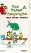 The Busy World Of Richard Scarry - The Three Fishermen And Other Stories [VHS] [1993]