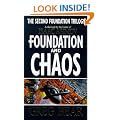 Foundation And Chaos (Second Foundation Trilogy S.)