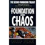 Foundation and Chaos (Second Foundation Trilogy)
