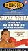 Kickbox 2000: Instructional