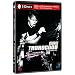 George Thorogood and the Destroyers 30th Anniversary Tour Live