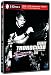 George Thorogood-George Thorogood and the Destroyers 30th Anniversary Tour Live