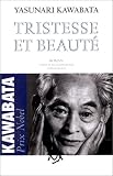 Tristesse et Beauté
