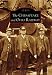 The Chesapeake and Ohio Railway (VA) (Images of Rail)