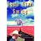 Accessible and Riveting Non-fiction