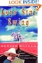 Lone Star Swing